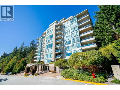 3131 DEER RIDGE Drive | West Vancouver British Columbia | Slide Image Thirty-four