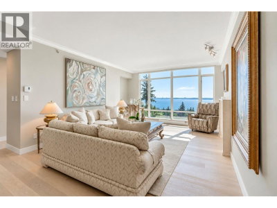 3131 DEER RIDGE Drive | West Vancouver British Columbia | Slide Image Seven