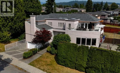 1620 FELL Avenue | Burnaby British Columbia | Slide Image One