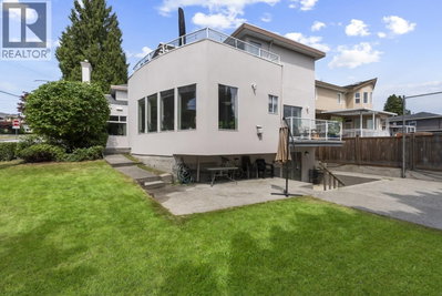 1620 FELL Avenue | Burnaby British Columbia | Slide Image Thirty-six