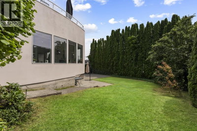 1620 FELL Avenue | Burnaby British Columbia | Slide Image Thirty-seven