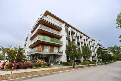 8447 202 Street | Langley British Columbia | Slide Image Thirty-three
