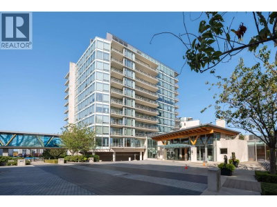 5171 BRIGHOUSE Way | Richmond British Columbia | Slide Image One
