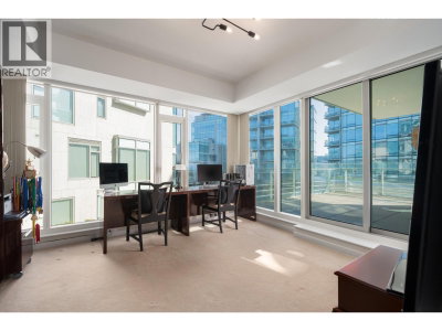 5171 BRIGHOUSE Way | Richmond British Columbia | Slide Image Ten