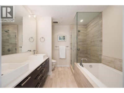 5171 BRIGHOUSE Way | Richmond British Columbia | Slide Image Twelve