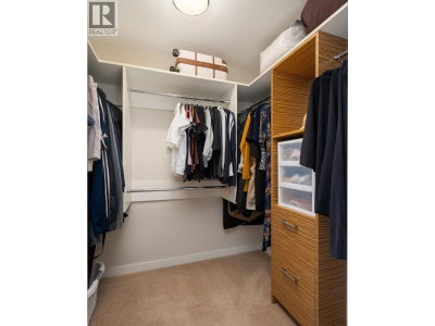 5171 BRIGHOUSE Way | Richmond British Columbia | Slide Image Thirteen