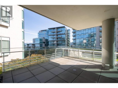5171 BRIGHOUSE Way | Richmond British Columbia | Slide Image Seventeen
