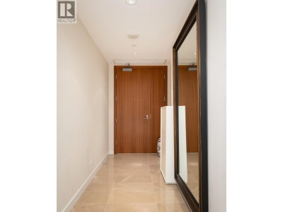 5171 BRIGHOUSE Way | Richmond British Columbia | Slide Image Eighteen
