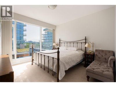 5171 BRIGHOUSE Way | Richmond British Columbia | Slide Image Eight