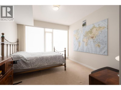 5171 BRIGHOUSE Way | Richmond British Columbia | Slide Image Nine