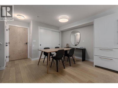 2508 FRASER Street | Vancouver British Columbia | Slide Image Thirteen