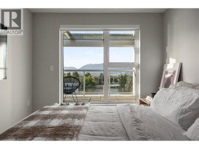 2508 FRASER Street | Vancouver British Columbia | Slide Image Seventeen