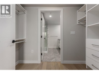 2508 FRASER Street | Vancouver British Columbia | Slide Image Twenty