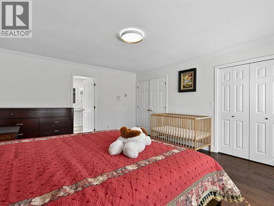 3660 BARMOND Avenue | Richmond British Columbia | Slide Image Twenty-one