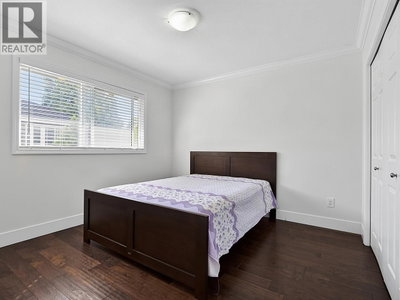 3660 BARMOND Avenue | Richmond British Columbia | Slide Image Twenty-seven