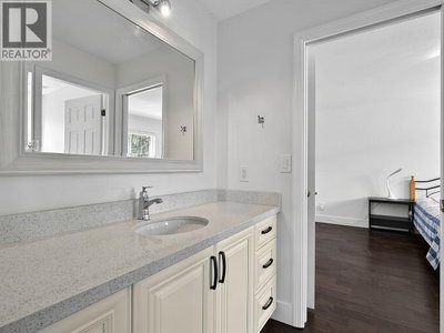 3660 BARMOND Avenue | Richmond British Columbia | Slide Image Twenty-eight