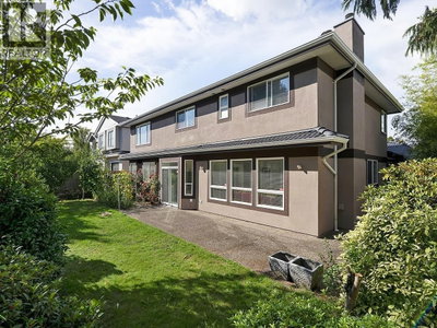 3660 BARMOND Avenue | Richmond British Columbia | Slide Image Thirty