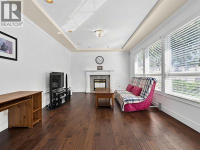 3660 BARMOND Avenue | Richmond British Columbia | Slide Image Eight