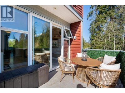 24076 112 Avenue | Maple Ridge British Columbia | Slide Image Ten