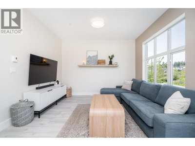 24076 112 Avenue | Maple Ridge British Columbia | Slide Image Eleven