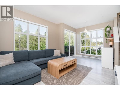 24076 112 Avenue | Maple Ridge British Columbia | Slide Image Twelve