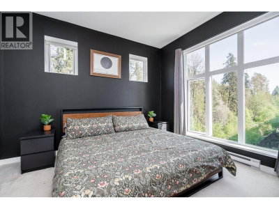 24076 112 Avenue | Maple Ridge British Columbia | Slide Image Eighteen