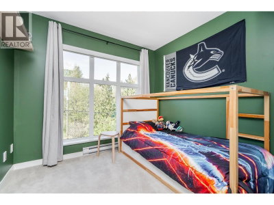 24076 112 Avenue | Maple Ridge British Columbia | Slide Image Twenty-one