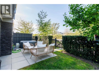 24076 112 Avenue | Maple Ridge British Columbia | Slide Image Twenty-seven