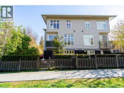 24076 112 Avenue | Maple Ridge British Columbia | Slide Image Twenty-nine