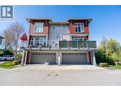 24076 112 Avenue | Maple Ridge British Columbia | Slide Image Thirty-one