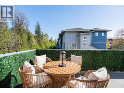 24076 112 Avenue | Maple Ridge British Columbia | Slide Image Nine