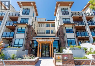 4033 MAY Drive | Richmond British Columbia | Slide Image Thirteen