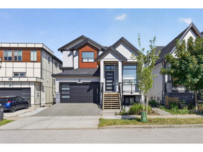 10628 124 Street | Surrey British Columbia | Slide Image Three