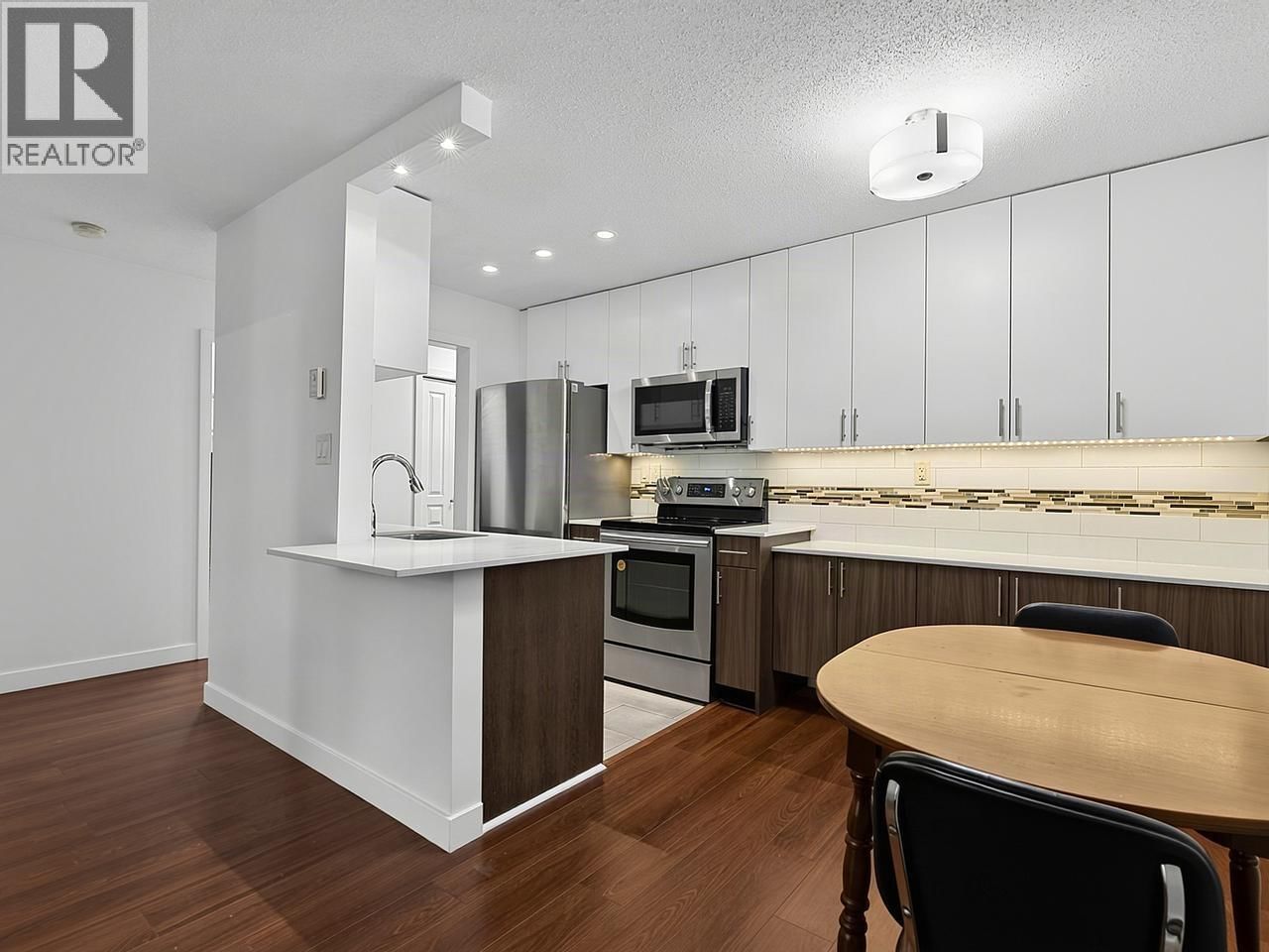 750 7TH Avenue, Vancouver, British Columbia V5T 4H5