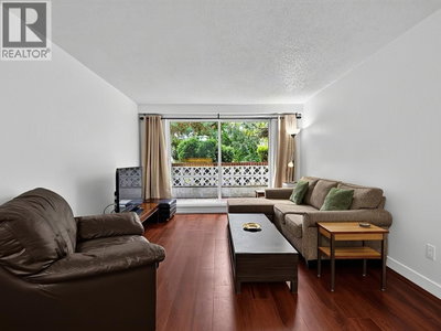 750 7TH Avenue | Vancouver British Columbia | Slide Image Eight