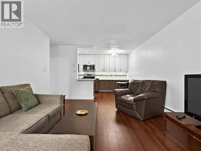 750 7TH Avenue | Vancouver British Columbia | Slide Image Nine