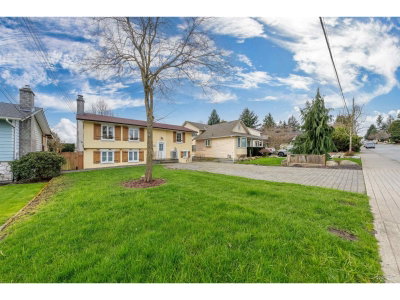 15894 THRIFT Avenue | White Rock British Columbia | Slide Image Seven