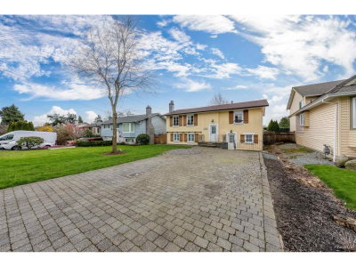 15894 THRIFT Avenue | White Rock British Columbia | Slide Image Nine