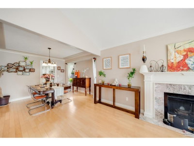 14937 20A Avenue | Surrey British Columbia | Slide Image Ten