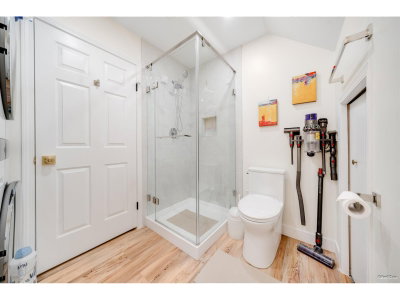14937 20A Avenue | Surrey British Columbia | Slide Image Thirteen