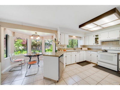 14937 20A Avenue | Surrey British Columbia | Slide Image Seventeen