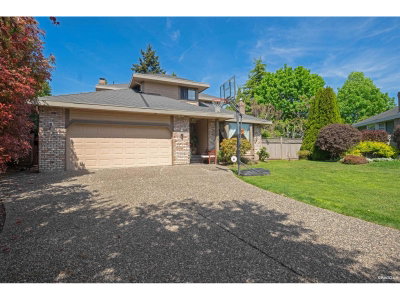 14937 20A Avenue | Surrey British Columbia | Slide Image Two