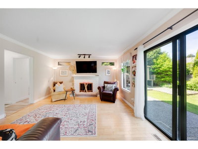 14937 20A Avenue | Surrey British Columbia | Slide Image Twenty-one
