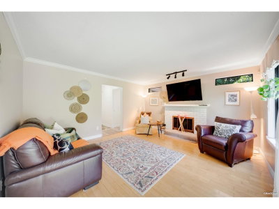 14937 20A Avenue | Surrey British Columbia | Slide Image Twenty-two