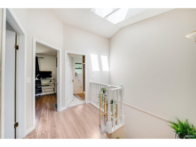 14937 20A Avenue | Surrey British Columbia | Slide Image Twenty-eight