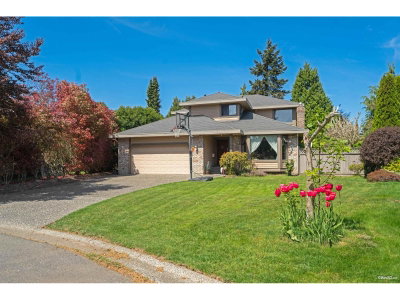 14937 20A Avenue | Surrey British Columbia | Slide Image Three