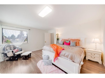 14937 20A Avenue | Surrey British Columbia | Slide Image Thirty-two