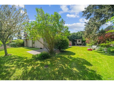 14937 20A Avenue | Surrey British Columbia | Slide Image Thirty-five