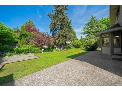 14937 20A Avenue | Surrey British Columbia | Slide Image Thirty-seven