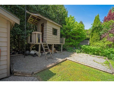14937 20A Avenue | Surrey British Columbia | Slide Image Thirty-eight